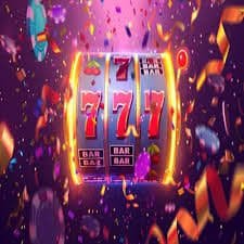 17777 প্ল্যাটফর্মে বাংলাদেশি খেলোয়াড়দের গেমিং অভিজ্ঞতা