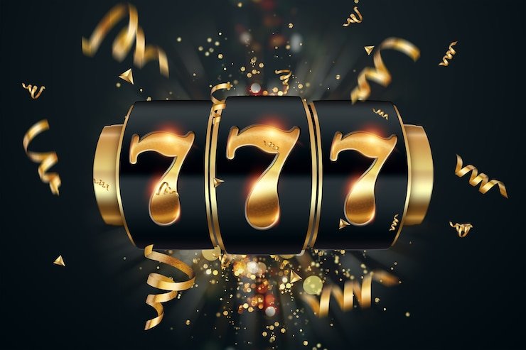 17777-এ শুরু করার ধাপসমূহ – নিবন্ধন থেকে গেমিং পর্যন্ত
